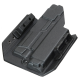 Кобура из Kydex под Ярыгин с фонарём после 2011 года 5.45 DESIGN