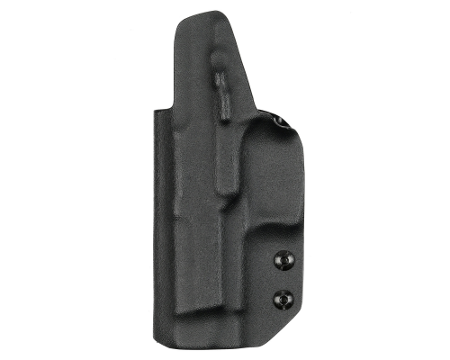 Кобура из Kydex под Ярыгин (аппендикс) 5.45 DESIGN Кобура из Kydex под Ярыгин (аппендикс) 5.45 DESIGN