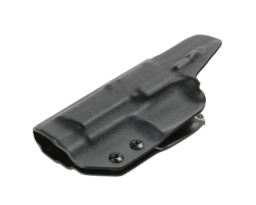Кобура из Kydex под Ярыгин (аппендикс) 5.45 DESIGN Кобура из Kydex под Ярыгин (аппендикс) 5.45 DESIGN