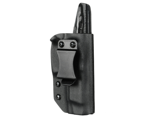 Кобура из Kydex под Ярыгин (аппендикс) 5.45 DESIGN Кобура из Kydex под Ярыгин (аппендикс) 5.45 DESIGN