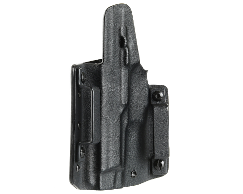 Кобура из Kydex под Пистолет Ярыгина после 2011 года (с отверстием) 5.45 DESIGN Кобура из Kydex под Пистолет Ярыгина после 2011 года (с отверстием) 5.45 DESIGN