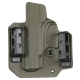 Кобура из Kydex под ПМ 5.45 DESIGN