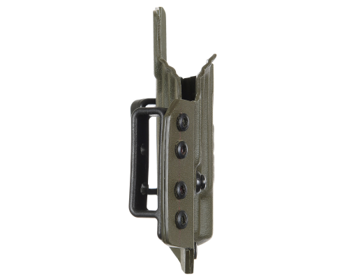 Кобура из Kydex под ПМ 5.45 DESIGN Кобура из Kydex под ПМ 5.45 DESIGN