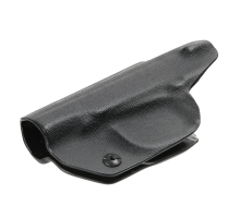 Кобура из Kydex под ПМ (аппендикс) 5.45 DESIGN