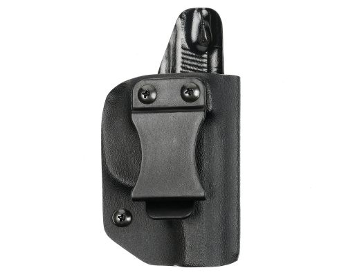 Кобура из Kydex под ПМ (аппендикс) 5.45 DESIGN Кобура из Kydex под ПМ (аппендикс) 5.45 DESIGN