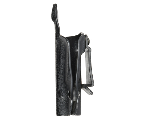 Кобура из Kydex под ПМ (аппендикс) 5.45 DESIGN Кобура из Kydex под ПМ (аппендикс) 5.45 DESIGN