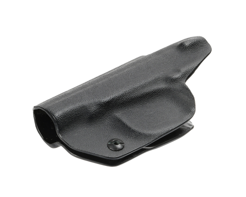 Кобура из Kydex под ПМ (аппендикс) 5.45 DESIGN Кобура из Kydex под ПМ (аппендикс) 5.45 DESIGN