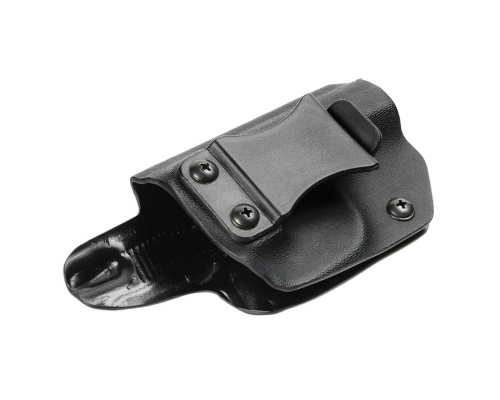 Кобура из Kydex под ПМ (аппендикс) 5.45 DESIGN Кобура из Kydex под ПМ (аппендикс) 5.45 DESIGN