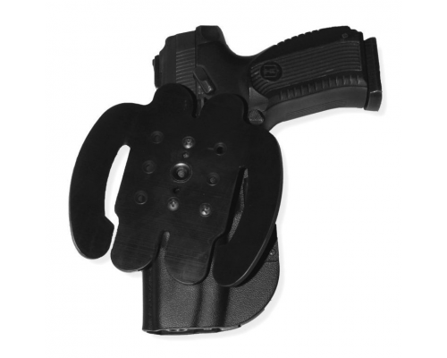 Адаптер для Molle "Краб" Stich Profi Адаптер для Molle "Краб" Stich Profi