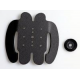 Адаптер для Molle "Краб" Stich Profi