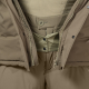 Тактическая зимняя куртка "Ирбис 3.0" 5.45 DESIGN