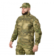 Тактический жилет "Каракурт Лофт" 5.45 DESIGN