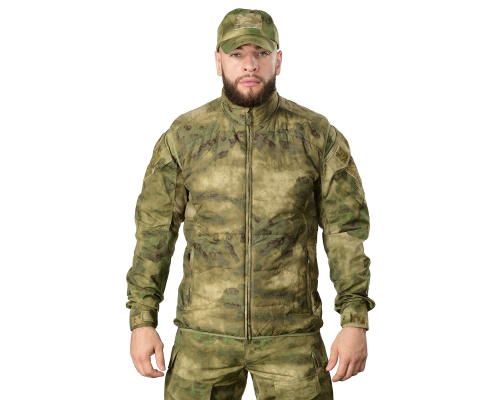 Тактический жилет "Каракурт Лофт" 5.45 DESIGN Тактический жилет "Каракурт Лофт" 5.45 DESIGN