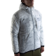 Утепленная куртка HT Insulated Hooded Otte Gear