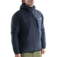 Утепленная куртка HT Insulated Hooded Otte Gear