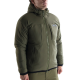 Утепленная куртка HT Insulated Hooded Otte Gear