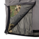 Утепленная куртка HT Insulated Hooded Otte Gear