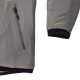 Утепленная куртка HT Insulated Hooded Otte Gear