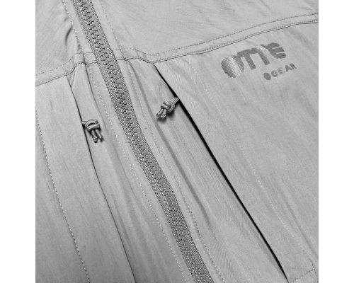 Утепленная куртка HT Insulated Hooded Otte Gear Утепленная куртка HT Insulated Hooded Otte Gear