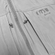 Утепленная куртка HT Insulated Hooded Otte Gear