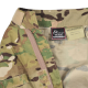 Тактическая куртка BSU (Battle Strike Uniform) Tactical Performance