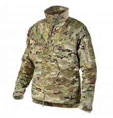 Тактическая куртка TFJ (Tactical Field Jacket) Tactical Performance