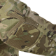 Тактическая куртка TFJ (Tactical Field Jacket) Tactical Performance
