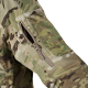 Тактическая куртка TFJ (Tactical Field Jacket) Tactical Performance