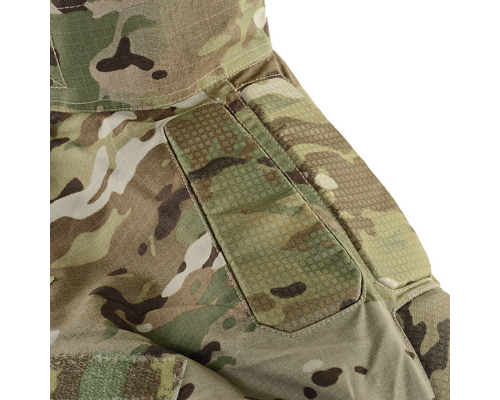 Тактическая куртка TFJ (Tactical Field Jacket) Tactical Performance Тактическая куртка TFJ (Tactical Field Jacket) Tactical Performance