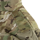 Тактическая куртка TFJ (Tactical Field Jacket) Tactical Performance