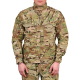 Тактическая куртка TFJ (Tactical Field Jacket) Tactical Performance