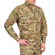 Тактическая куртка TFJ (Tactical Field Jacket) Tactical Performance