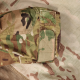 Тактическая куртка TFJ (Tactical Field Jacket) Tactical Performance