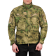 Тактическая куртка TFJ (Tactical Field Jacket) Tactical Performance