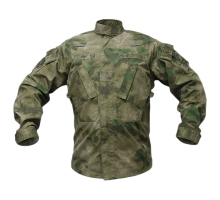Тактическая куртка Assault Force Tactical Performance