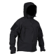 Тактическая куртка Softshell Alpine Otte Gear