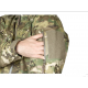 Куртка Hardshell Patrol Otte Gear