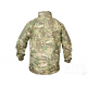 Куртка Hardshell Patrol Otte Gear