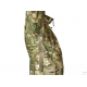 Куртка Hardshell Patrol Otte Gear