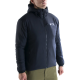 Утепленная куртка LV Insulated Hooded Otte Gear