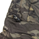 Утепленная куртка LV Insulated Hooded Otte Gear