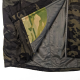 Утепленная куртка LV Insulated Hooded Otte Gear