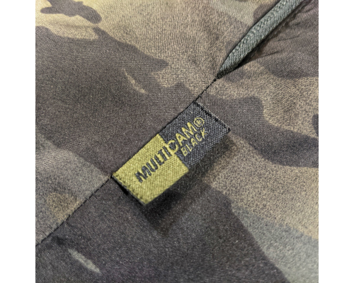 Утепленная куртка LV Insulated Hooded Otte Gear Утепленная куртка LV Insulated Hooded Otte Gear