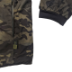 Утепленная куртка LV Insulated Hooded Otte Gear