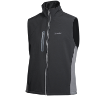Куртка без рукавов OPS Soft Shell Vertx