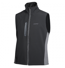 Куртка без рукавов OPS Soft Shell Vertx