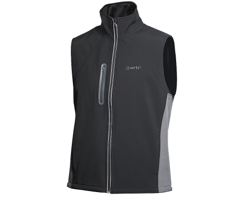 Куртка без рукавов OPS Soft Shell Vertx Куртка без рукавов OPS Soft Shell Vertx