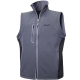 Куртка без рукавов OPS Soft Shell Vertx
