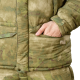 Зимняя куртка "Барс" 5.45 DESIGN