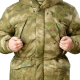 Зимняя куртка "Барс" 5.45 DESIGN